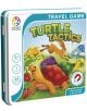 Логическа игра Smart Games: Turtle Tactics - Smart Games - Smart Games - Момиче, Момче - 5414301525080-1-thumb