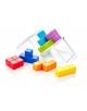 Логически пъзел-игра Smart Games: Cube Puzzler Go - Smart Games - Smart Games - Момиче, Момче - 5414301521112-2-thumb