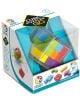 Логически пъзел-игра Smart Games: Cube Puzzler Go - Smart Games - Smart Games - Момиче, Момче - 5414301521112-1-thumb