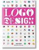 Logo Design - Julius Wiedemann - TASCHEN - 9783836556347-thumb