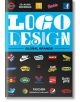 Logo Design, Global Brands - Julius Wiedemann - TASCHEN - 9783836576758-thumb