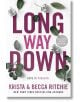 Long Way Down (Addicted, Book 9)-thumb