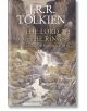 The Lord of the Rings, Book 1: The Fellowship of the Ring-1-thumb