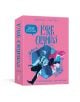 Lore Olympus Postcards - Rachel Smythe - Жена, Момиче - Random House - 9780593798287-1-thumb