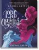 Lore Olympus, Vol. 3 - Rachel Smythe - Cornerstone - 9781529150483-thumb