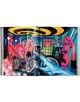 David LaChapelle. Lost plus Found - David LaChapelle - TASCHEN - 9783836599641-2-thumb