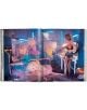 David LaChapelle. Lost plus Found - David LaChapelle - TASCHEN - 9783836599641-4-thumb