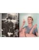 David LaChapelle. Lost plus Found - David LaChapelle - TASCHEN - 9783836599641-5-thumb