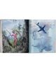 David LaChapelle. Lost plus Found - David LaChapelle - TASCHEN - 9783836599641-9-thumb