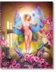 David LaChapelle. Lost plus Found - David LaChapelle - TASCHEN - 9783836599641-1-thumb