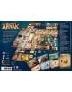 Настолна игра: Lost Ruins Of Arnak - Czech Games Edition - 8594156310592-2-thumb