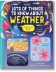 Lots of things to know About Weather-thumb