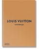 Louis Vuitton Catwalk: The Complete Fashion Collections - Jo Ellison, Lousie Rytter - Thames & Hudson Ltd - 9780500519943-1-thumb