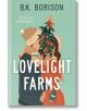 Lovelight Farms - B.K. Borison - Random House - 9780593641118-thumb