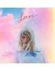 Lover (CD) - 602577928680-thumb