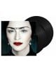 Madame X (2 VINYL) - 602577582776-2-thumb