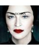 Madame X (2 VINYL) - 602577582776-1-thumb