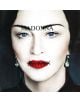 Madame X (Local CD) - 602577912702-thumb