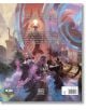 Magic The Gathering The Visual Guide - Jay Annelli - Жена, Мъж - DK Publishing - 9780241552797-2-thumb