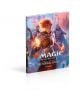 Magic The Gathering The Visual Guide - Jay Annelli - Жена, Мъж - DK Publishing - 9780241552797-3-thumb