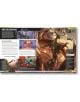 Magic The Gathering The Visual Guide - Jay Annelli - Жена, Мъж - DK Publishing - 9780241552797-5-thumb