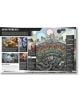 Magic The Gathering The Visual Guide - Jay Annelli - Жена, Мъж - DK Publishing - 9780241552797-9-thumb