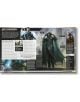 Magic The Gathering The Visual Guide - Jay Annelli - Жена, Мъж - DK Publishing - 9780241552797-10-thumb