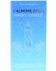 Магическа свещ Gift Republic - Calming Spell Magic Candle - Gift Republic - MAGS Vertriebs GmbH - Жена, Момиче - 5056004352671-1-thumb