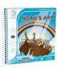 Логическа игра: Noah's ark - Smart Games - Smart Games - Момиче, Момче - 5414301516026-1-thumb