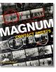 Magnum Contact Sheets - Kristen Lubben - Thames & Hudson Ltd - 9780500292914-1-thumb