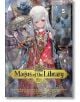 Magus of the Library, Vol. 5 - Mitsu Izumi - Kodansha Comics - 9781646512133-thumb