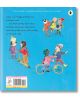 Making Friends: A Book About First Friendships - Amanda McCardie - Момиче, Момче - Walker Books - 9781406394542-2-thumb