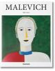 Malevich - Gilles Neret - TASCHEN - 9783836546393-thumb