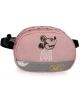 Малка чанта Mickey Mouse The Blogger - Joumma - Joumma Bags S.L. - Момиче - Joumma - Mickey The blogger - 8435578326351-1-thumb