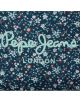 Малко портмоне Pepe Jeans Alenka за монети - Pepe Jeans - Joumma Bags S.L. - Момиче - Pepe Jeans - Alenka - 8435692749883-4-thumb