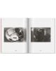 Man Ray: A Personal Portrait, 1890-1976 - Katherine Ware - TASCHEN - 9783836593991-2-thumb