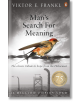 Man's Search For Meaning-thumb