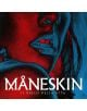 Maneskin - Il Ballo Della Vita (CD) - 190758997728-thumb