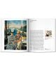 Manet - Gilles Neret - TASCHEN - 9783836535106-6-thumb