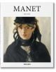 Manet - Gilles Neret - TASCHEN - 9783836535106-1-thumb