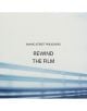 Manic Street Preachers - Rewind The Film (CD) - 888837452922-thumb