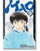 Mao, Vol. 10-1-thumb