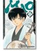 Mao, Vol. 12 - Rumiko Takahashi - Viz Media - 9781974736461-1-thumb