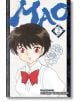 Mao, Vol. 2 - Rumiko Takahashi - Viz Media - 9781974720583-thumb