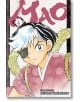 Mao, Vol. 4 - Rumiko Takashi - Viz Media - 9781974723539-1-thumb