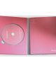 Map of the Soul: Persona (CD) - 8809440338702-4-thumb