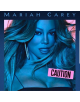 Caution (CD) - 190758991320-thumb