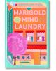 Marigold Mind Laundry - Jungeun Yun - Жена, Мъж - Transworld - 9781529925654-1-thumb