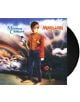 Misplaced Childhood (VINYL) - 190295825515-thumb