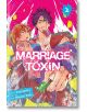 Marriage Toxin, Vol. 2-thumb